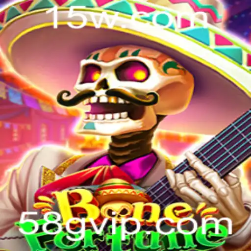 Explorando BoneFortune: Um Mergulho no Universo do Jogo