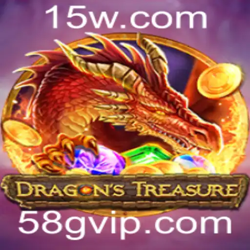 Explorando o Fascinante Mundo de DragonsTreasure: Uma Jornada Inesquecível