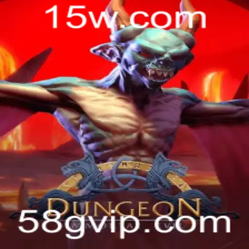 Explorando o Fascinante Mundo do Jogo Dungeon: Uma Jornada Aventureira