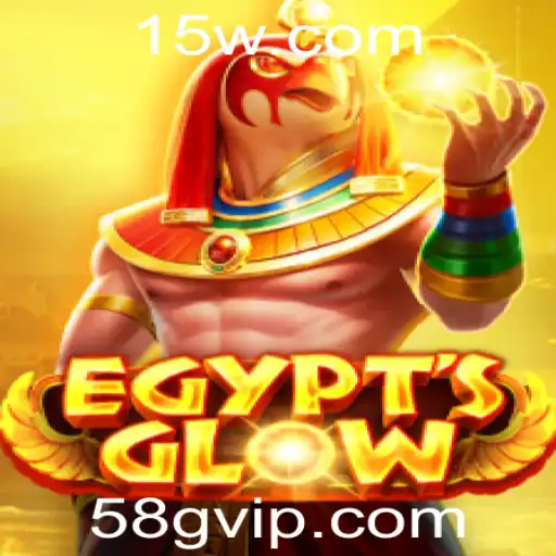 Descubra o Fascinante Mundo de EgyptsGlow: Um Jogo de Aventura e Mistério