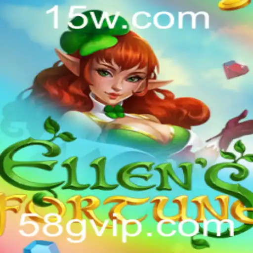 Explorando EllensFortune: Um Jogo Envolvente com Regras Únicas