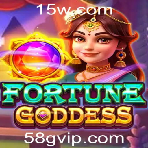 FORTUNEGODDESS: Descubra a Magia e Estratégia do Novo Jogo de Azar