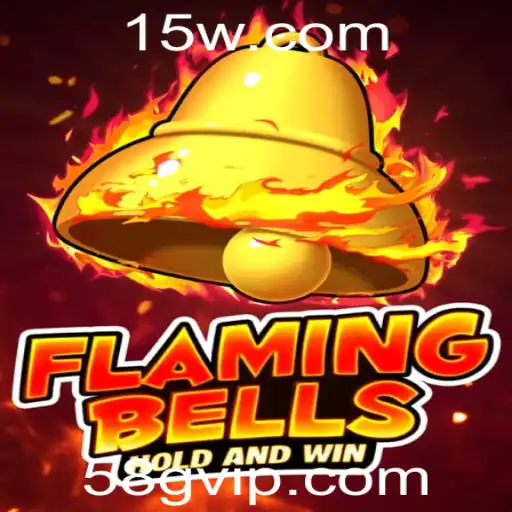 Explorando o Universo de Flamingbells: Um Guia Completo para Novos Jogadores