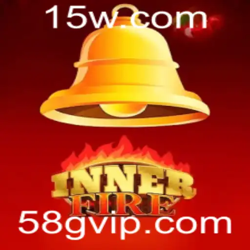 Descubra o Empolgante Mundo de InnerFire