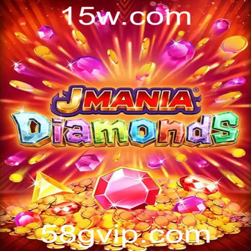 Explorando o Fascinante Mundo de JManiaDiamonds: Um Guia Completo