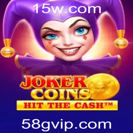Explorando o Mundo de JokerCoins: Um Jogo Inovador