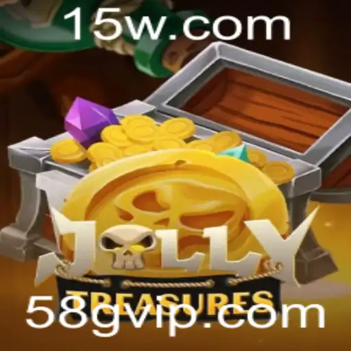 Explorando o Mundo Fascinante de JollyTreasures: Um Guia Completo