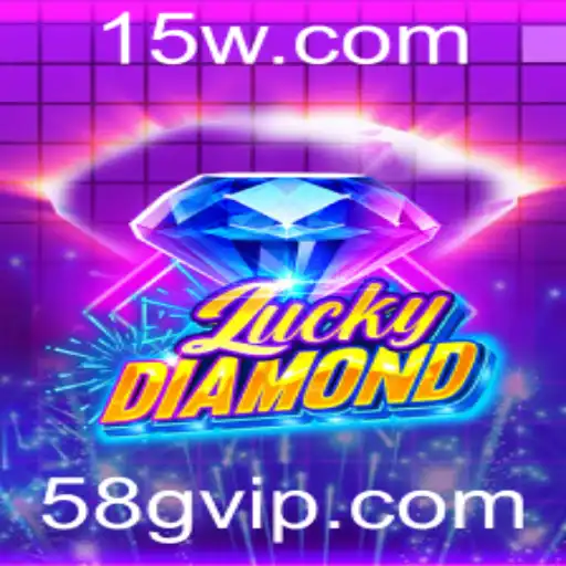 A Fascinante Jornada pelo Mundo de LuckyDiamond: Explore as Regras e Aventura