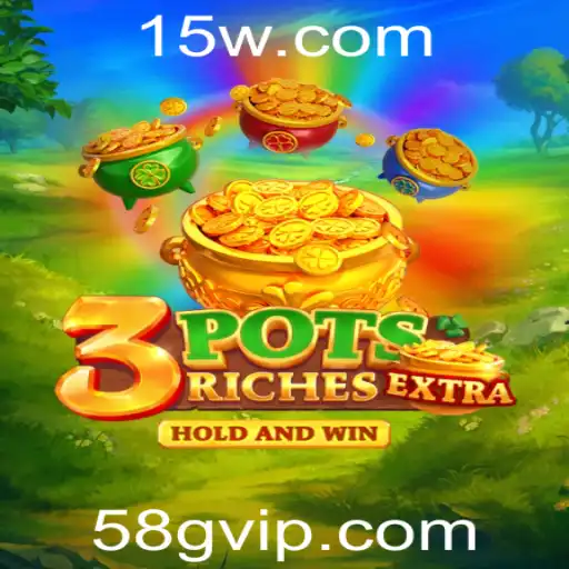 Descubra o Fascinante Mundo de 3potsExtra: O Jogo que Conquista e Inova