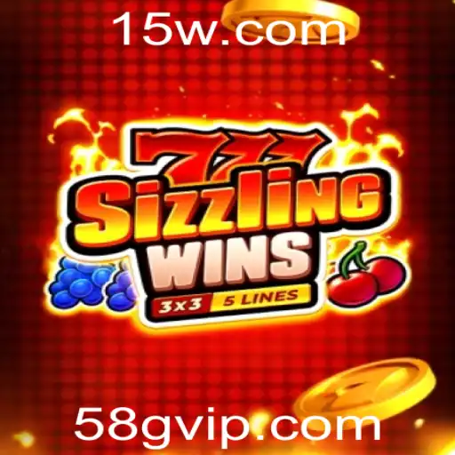 Explorando as Emoções de 777SizzlingWins: Uma Introdução Completa