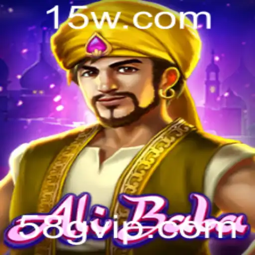 Descubra o Fascinante Mundo do Jogo AliBaba