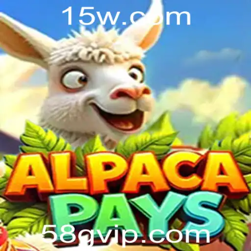 AlpacaPays: Uma Imersão no Mundo dos Jogos de Aventura
