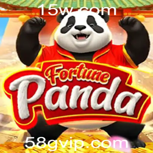 Explorando o Mundo de FortunePanda: Descrição, Introdução e Regras