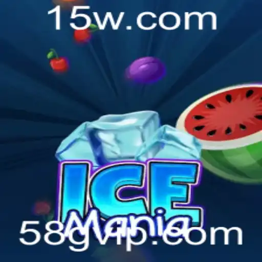 Explorando o Emocionante Mundo de IceMania: Um Mergulho na Aventura