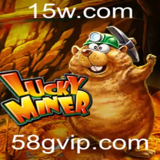 Explorando o Universo do LuckyMiner: Guia Completo do Jogo