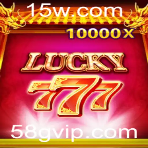 Explorando o Fascinante Mundo do Jogo LuckySeven