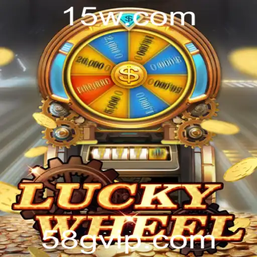 Explorando o Fascinante Mundo de LuckyWheel com a Chave para a Vitória: 58g