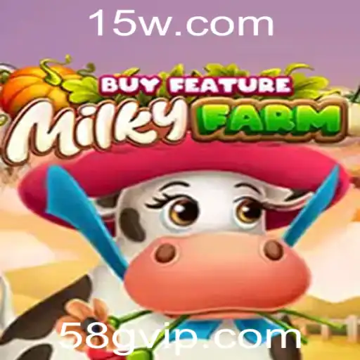 Explorando o Mundo de MilkyFarmBuyFeature com a Palavr-chave 58g