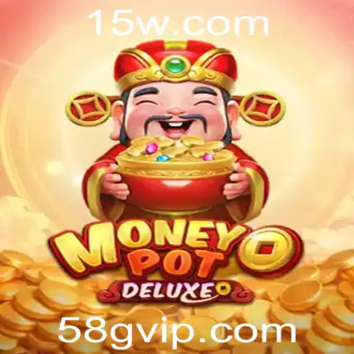Explorando MoneyPotDELUXE: Uma Nova Experiência de Jogo