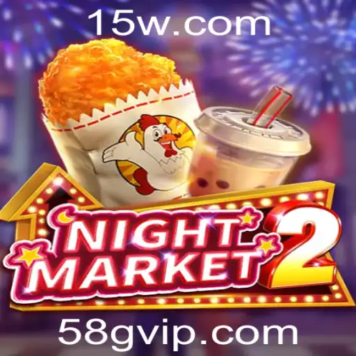 Explorando o Universo de NightMarket2: Regras e Introdução ao Jogo