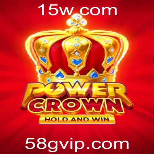 Tudo Sobre PowerCrown: Um Guia Completo com Regras e Estratégias