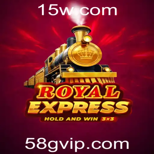 Explorando o Mundo de RoyalExpress: Um Mergulho no Jogo e Suas Regras