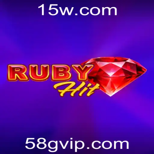 Explorando RubyHit: O Jogo do Momento com a Palavra-Chave 58g