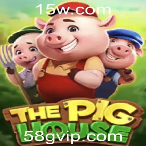 Explorando o Fascinante Universo do Jogo ThePigHouse
