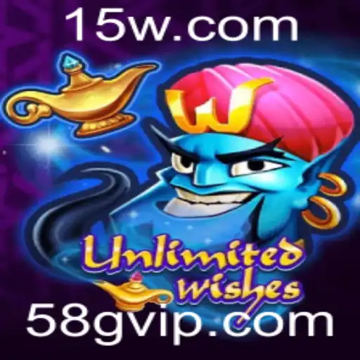 UnlimitedWishes: Descubra o Universo do Jogo através da Palavra-Chave 