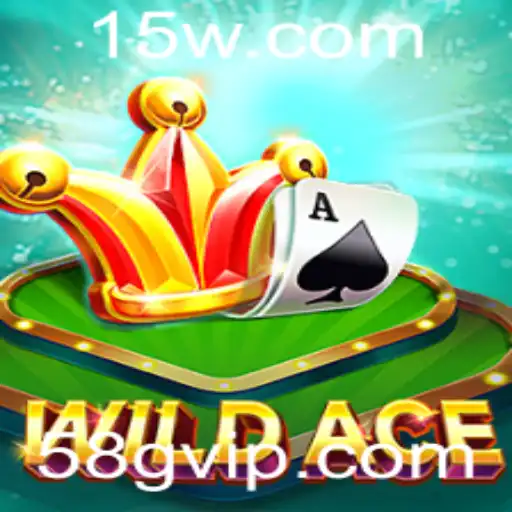Descubra o Fascinante Mundo de WildAce: Regras e Estratégias