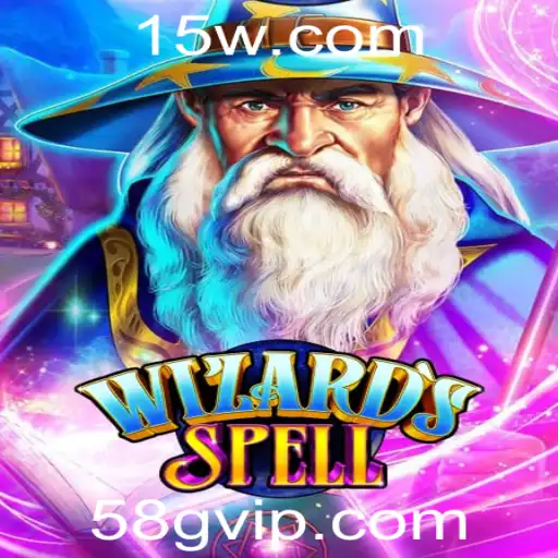 WizardsSpell: Mergulhe na Magia Inovadora do Mundo dos Jogos