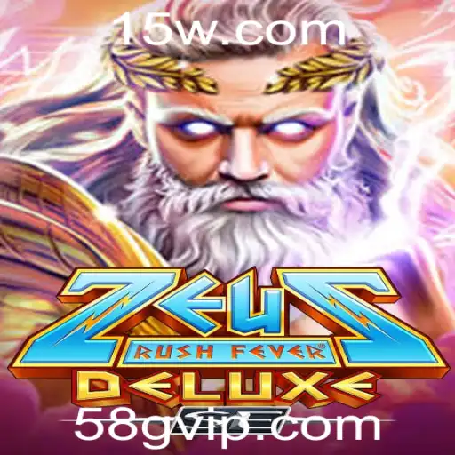 Explorando ZeusRushFeverDeluxeSE: Uma Jornada Épica no Universo dos Jogos