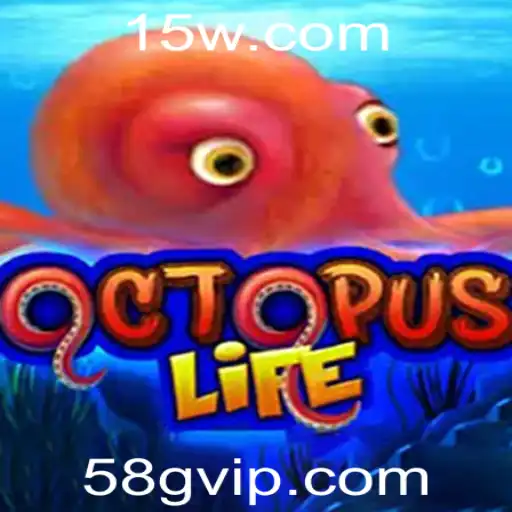 Desvendando OctopusLife: Um Mergulho no Mundo Subaquático do Jogo