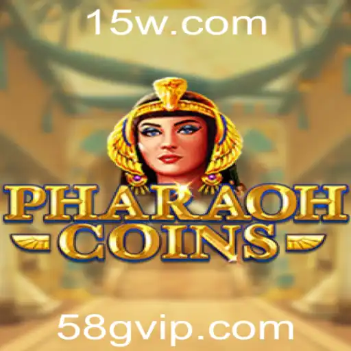 PharaohCoins: Descubra a Fascinante Aventura do Novo Jogo de Estratégia