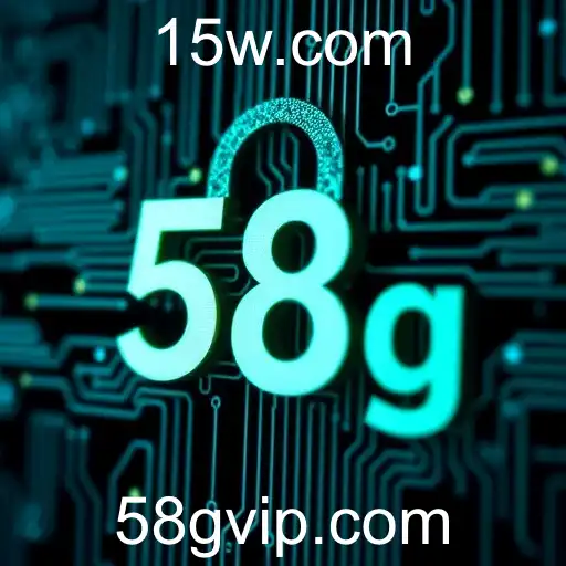 Política de Privacidade: Importância e Desafios