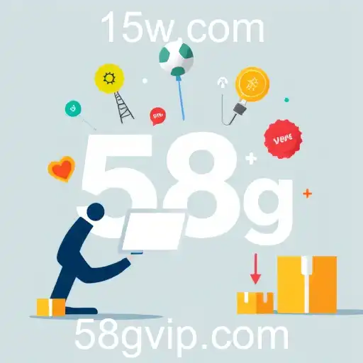 Promoção: Maximizando o Impacto com a Estratégia 58g