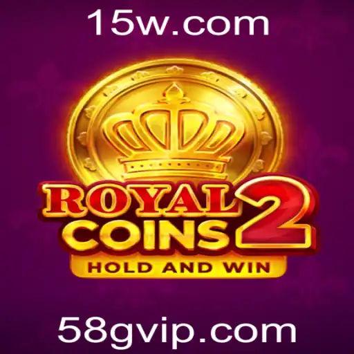 Descubra RoyalCoins2: A Nova Sensação dos Jogos de Estratégia