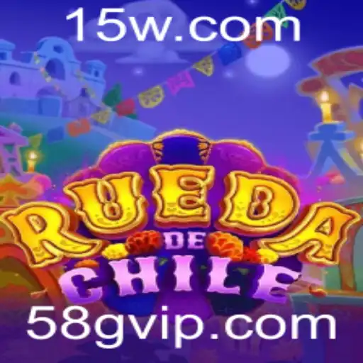 RuedaDeChile: Explorando o Jogo e Suas Regras Inovadoras