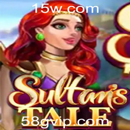 Sultanstale: Explorando o Universo Cativante do Novo Jogo de Aventura