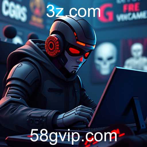 58g: A Evolução dos Jogos em 2025