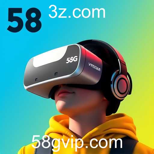 58g: Novidades e Tendências nos Jogos para 2026