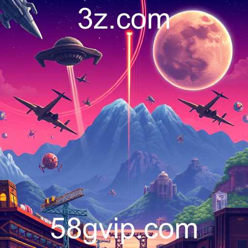 Evolução do 58g: Inovação e Desafios