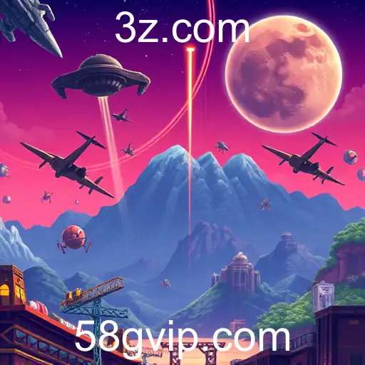 Evolução do 58g: Inovação e Desafios