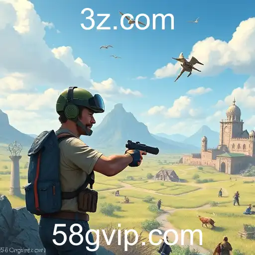 Impacto de IA nos Jogos Online em 2025