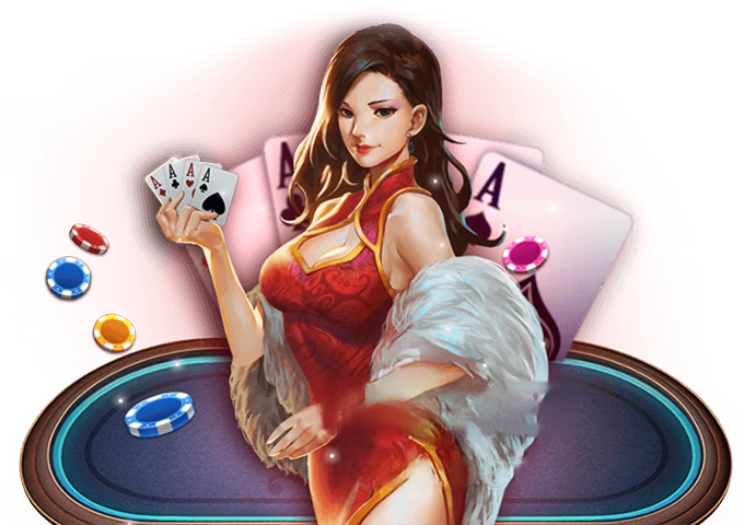 A 58g oferece jogos de mesa divertidos