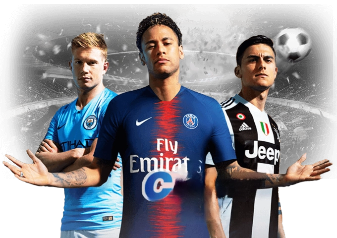 Muitas apostas esportivas na 58g sports
