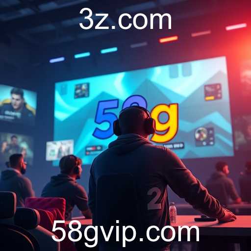 Cenário Atual dos Jogos Online: Desafios e Oportunidades