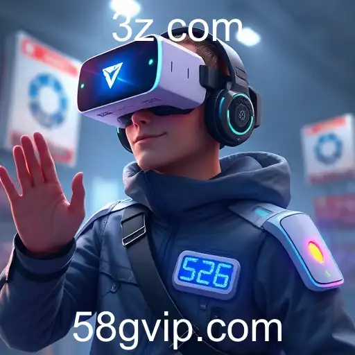 Evolução dos Jogos Online em 2026: Inovações e Desafios