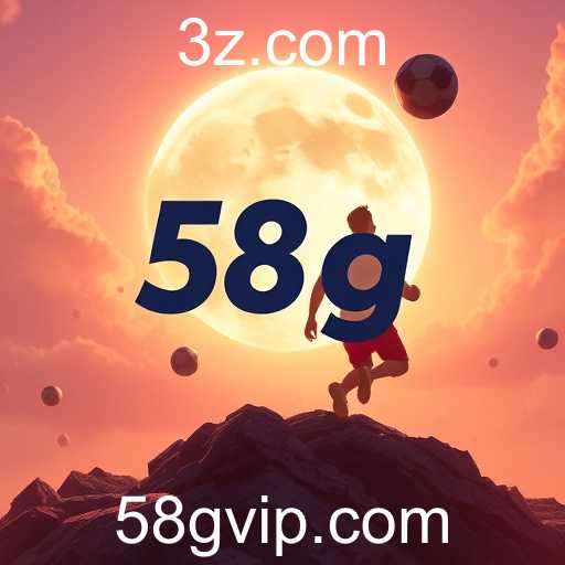 58g: O Futuro dos Jogos em Português