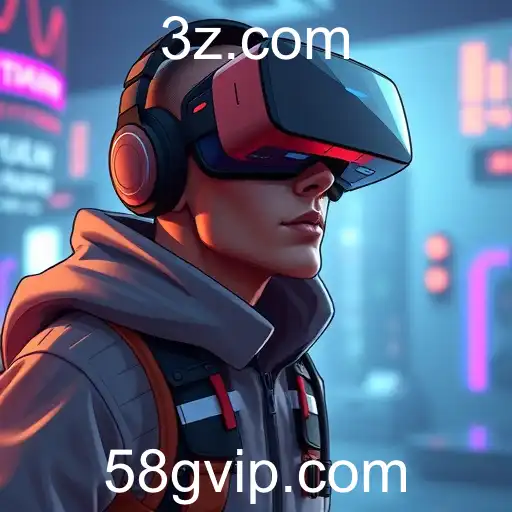 Transformação no Mundo dos Games em 2026